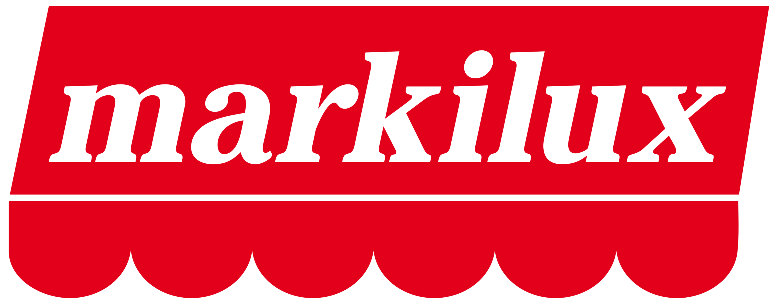 Markilux